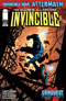 invincible62_covert.jpg