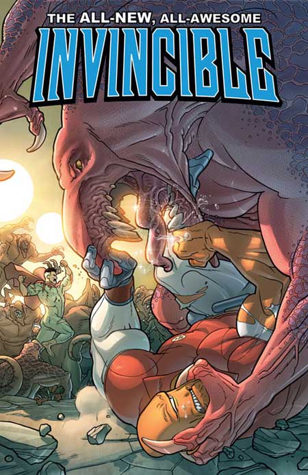 invincible67_cover.jpg