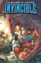 invincible67t.jpg