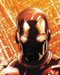 invincibleironman14t.jpg