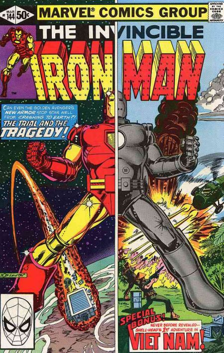iron_man_144.jpg