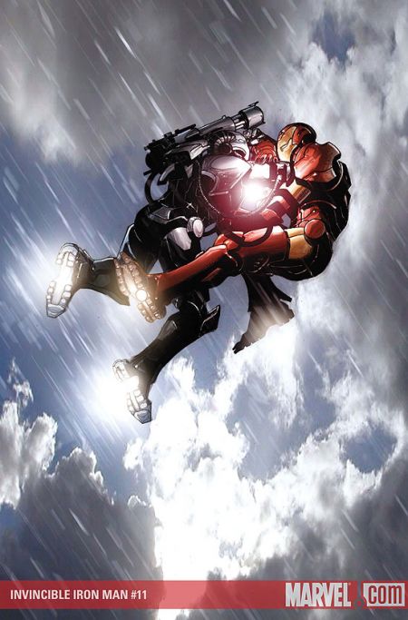 ironman11_cvr.jpg ironman11_cvr.jpg