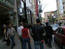 jaywalking.jpg