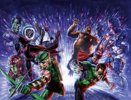 jla-cry-for-justice-cover-final.jpg