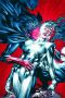 jla_thumb_1.jpg