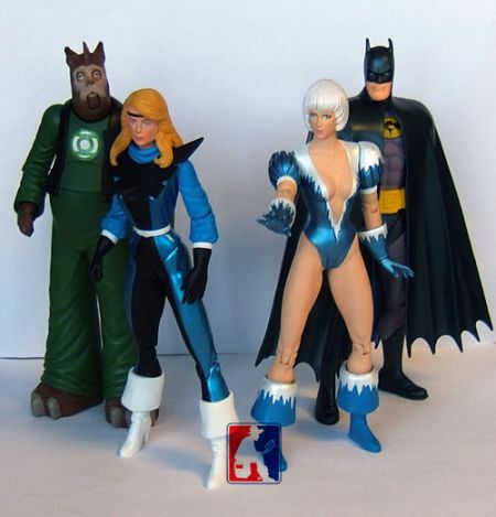 jli01.jpg