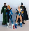 jli01_3.jpg