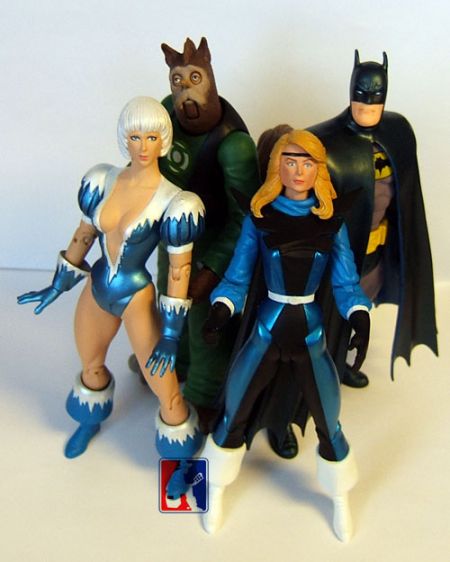 jli02_1.jpg
