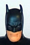 jlibatman00.jpg
