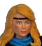 jliblackcanary00.jpg