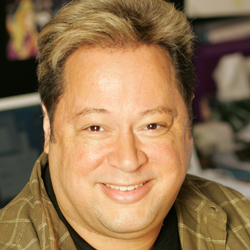 joequesada.jpg