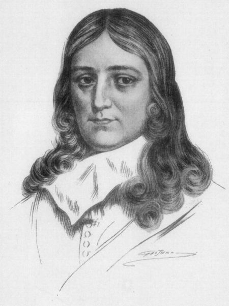 johnmilton.jpg