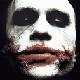 joker_small.jpg
