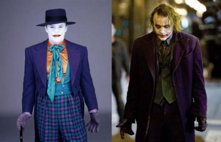 jokervsjoker_1.jpg