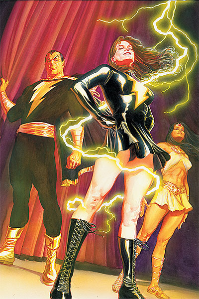 jsa25large.jpg jsa25large.jpg