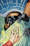 jsa_1_thumb_1.jpg