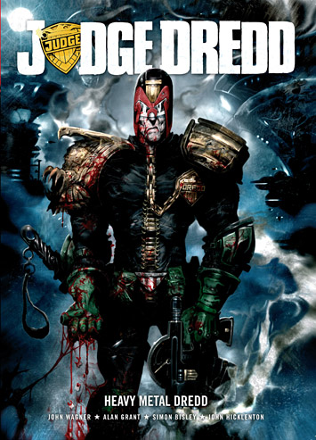 judge-dredd-heavy-metal-dredd.jpg