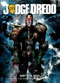 judge-dredd-heavy-metal-dredd0.jpg