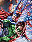 justice_league_cry_for_justice_1_small.jpg