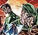 justice_league_cry_for_justice_2_small.jpg