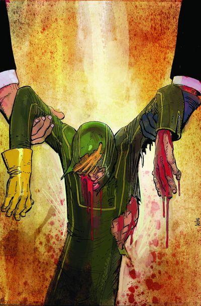 kickass07.jpg