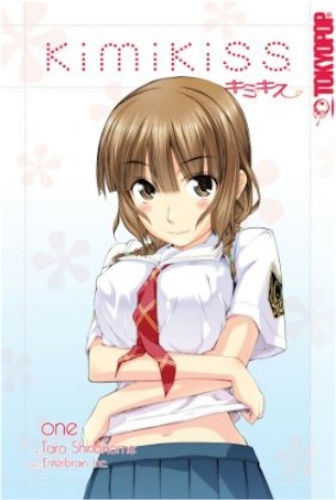 kimikiss01.jpg kimikiss01.jpg