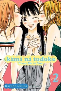 kiminitodoke02.jpg