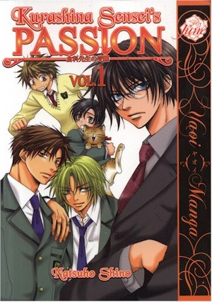kurashinapassion01.jpg kurashinapassion01.jpg