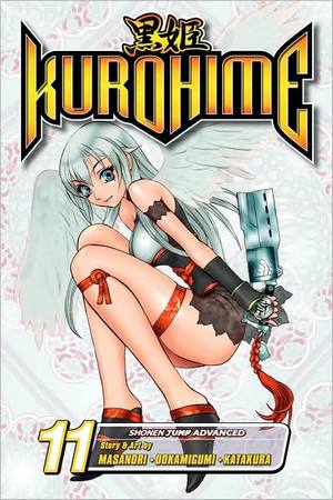 kurohime11.jpg kurohime11.jpg