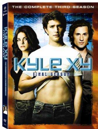 kylexy.jpg