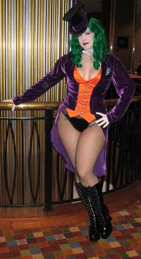 lady-joker.jpg