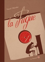 lafugue.jpg