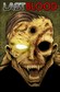 lastblood.jpg