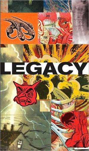 legacy.jpg legacy.jpg
