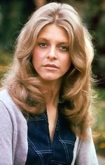 lindsaywagner.jpg