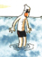littlenothingvol3thumbnail.jpg