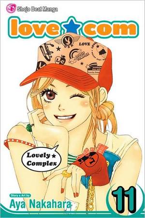 lovecom11.jpg lovecom11.jpg
