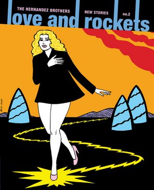 loverocketsnewstories02.jpg loverocketsnewstories02.jpg