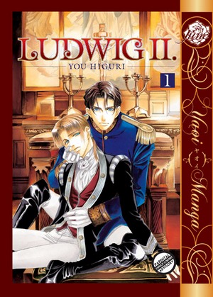 ludwigII01.jpg ludwigII01.jpg