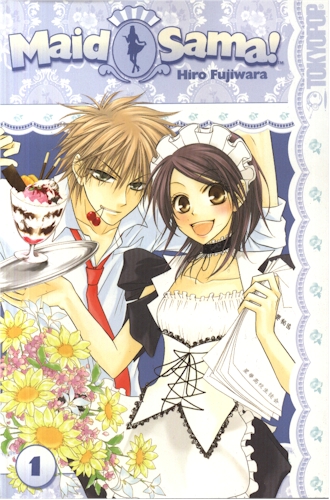 maidsama01.jpg maidsama01.jpg