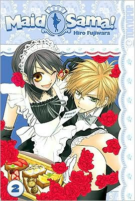 maidsama02.jpg maidsama02.jpg