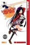 mangathumb2_10.jpg