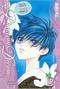 mangathumb2_16.jpg
