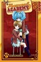 mangathumb2_7.jpg