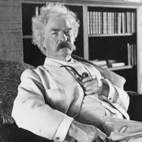 mark-twain.jpg