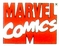 marvelcomicsthumb_14.jpg