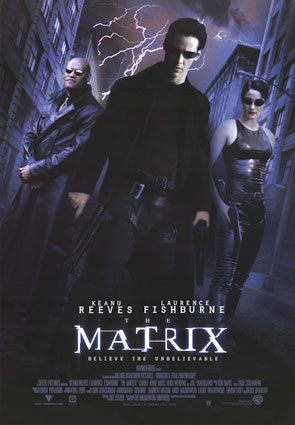 matrixposter2.jpg