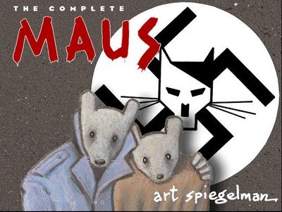 maus.jpg