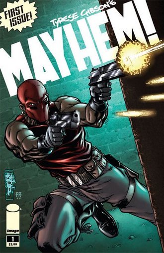 mayhem01.jpg mayhem01.jpg