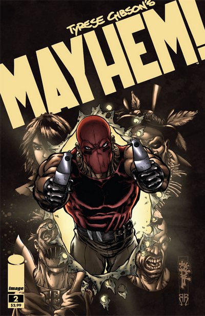 mayhem02.jpg